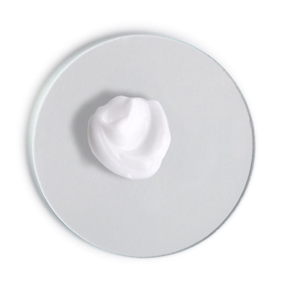 Comfort Zone Hydramemory Light Sorbet Cream 60ml - Легкий зволожувальний крем-сорбет - фото №2